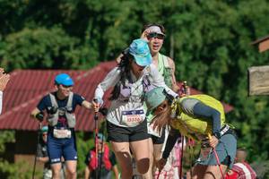 BIB: 
                            <button type="button" onclick="openModal(26695944)" class="btn btn-primary btn-sm float-right btn-popup" data-toggle="modal" data-target=".modal-high-quality">
                        <i class="fas fa-shopping-cart"></i> Add to Cart
                    </button>
                                            <button type="button" onclick="isThisMe(26695944, true)" class="btn btn-success btn-sm float-right btn-popup btn-isme hidden" data-toggle="tooltip" data-placement="bottom" title="นี่คือรูปของคุณใช่ไหม คลิกที่นี่เพื่อเอาเข้าอัลบั้ม">
                        <i class="fas fa-plus"></i> Add to album
                    </button>
                    <button type="button" onclick="isThisMe(26695944, false)" class="btn btn-warning btn-sm float-right btn-popup btn-isnotme hidden">
                        <i class="fas fa-ban"></i> Remove from album
                    </button>